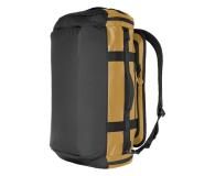 WANDRD CARRYALL Duffel 30L Dallol Yellow - 1550132 - zdjęcie 4